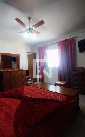 Casa à venda com 278m², 3 quartos e 4 vagasDormitório