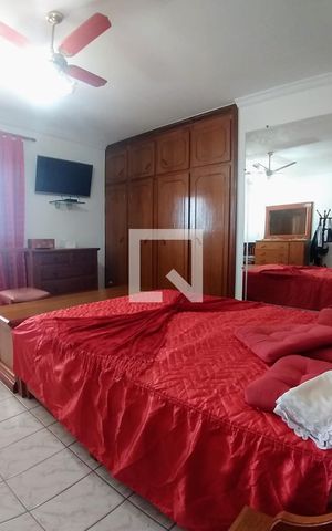 Casa à venda com 278m², 3 quartos e 4 vagasDormitório