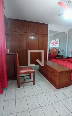 Casa à venda com 278m², 3 quartos e 4 vagasDormitório