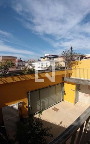 Casa à venda com 278m², 3 quartos e 4 vagasGaragem