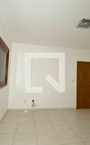 Apartamento à venda com 59m², 1 quarto e 1 vagaQuarto 1 