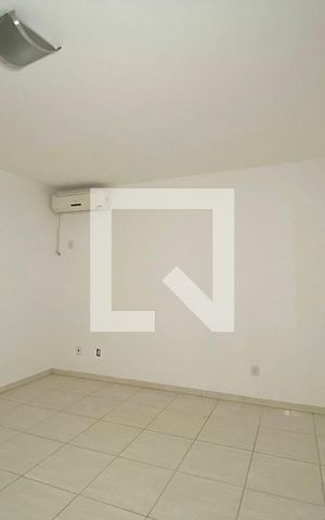 Apartamento à venda com 59m², 1 quarto e 1 vagaQuarto 1 