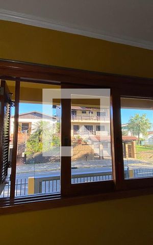 Apartamento à venda com 59m², 1 quarto e 1 vagaJanela da Sala
