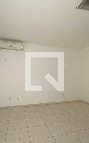 Apartamento à venda com 59m², 1 quarto e 1 vagaQuarto 1 