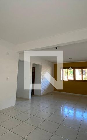 Apartamento à venda com 59m², 1 quarto e 1 vagaSala