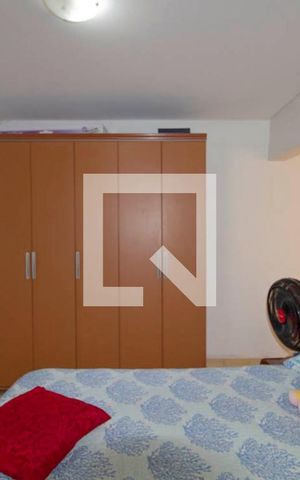 Casa à venda com 90m², 3 quartos e sem vaga Casa à venda com 90m², 3 quartos e sem vagaCasa 2 Suíte