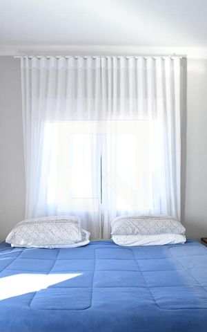 Casa de condomínio para alugar com 330m², 4 quartos e 4 vagasSuíte 1