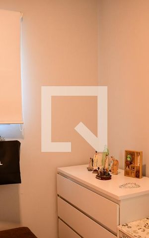 Casa de condomínio para alugar com 330m², 4 quartos e 4 vagasCloset da suíte 1
