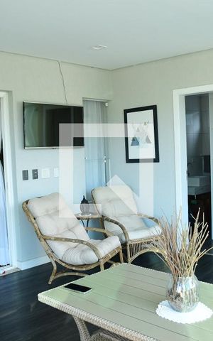 Casa de condomínio para alugar com 330m², 4 quartos e 4 vagasÁrea Gourmet