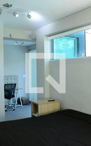 Casa de condomínio para alugar com 330m², 4 quartos e 4 vagasSuíte 2 