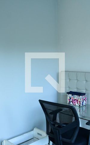 Casa de condomínio para alugar com 330m², 4 quartos e 4 vagasSuíte 2 