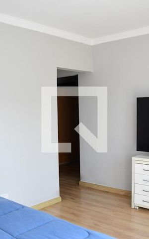 Casa de condomínio para alugar com 330m², 4 quartos e 4 vagasSuíte 1