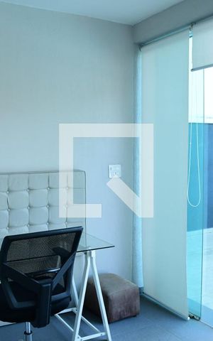 Casa de condomínio para alugar com 330m², 4 quartos e 4 vagasSuíte 2 