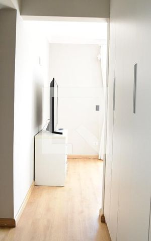 Casa de condomínio para alugar com 330m², 4 quartos e 4 vagasSuíte 1