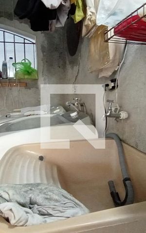 Casa à venda com 370m², 4 quartos e 4 vagas Casa à venda com 370m², 4 quartos e 4 vagasÁrea de Serviço