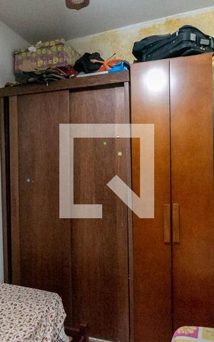 Casa à venda com 372m², 3 quartos e 3 vagas Casa à venda com 372m², 3 quartos e 3 vagasQuarto 3