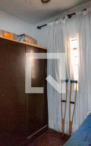 Casa à venda com 372m², 3 quartos e 3 vagas Casa à venda com 372m², 3 quartos e 3 vagasQuarto 1