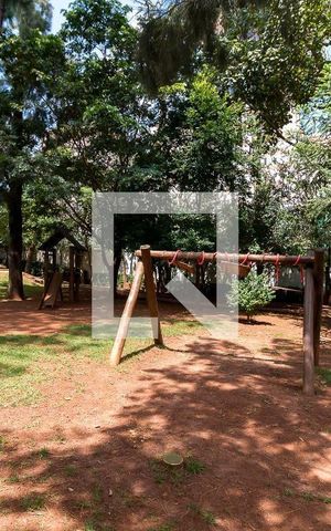 Apartamento à venda com 49m², 2 quartos e 1 vagaÁrea Comum - Playground