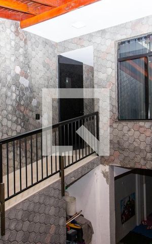 Casa à venda com 380m², 3 quartos e 2 vagasGaragem