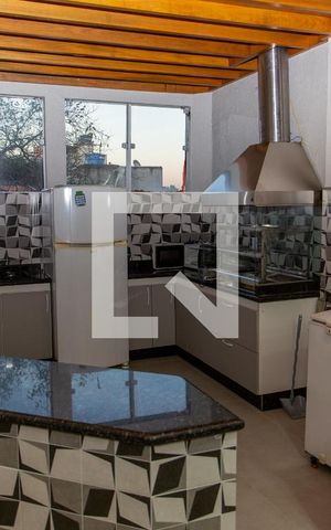 Casa à venda com 380m², 3 quartos e 2 vagasChurrasqueira