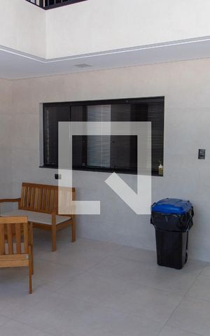 Casa à venda com 380m², 3 quartos e 2 vagasArea de Lazer