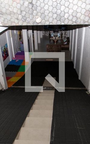 Casa à venda com 380m², 3 quartos e 2 vagasGaragem