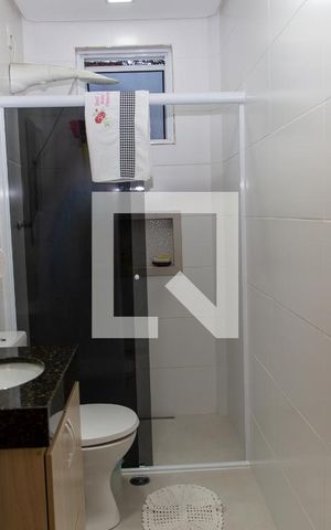 Casa à venda com 380m², 3 quartos e 2 vagasbanheiro do São de Festa