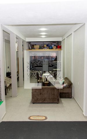 Casa à venda com 380m², 3 quartos e 2 vagasSalao de Festa