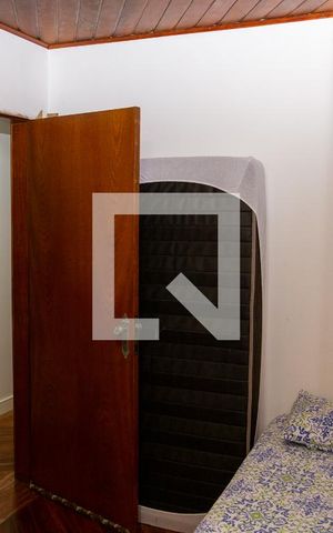 Casa à venda com 380m², 3 quartos e 2 vagasQuarto da Suite 2
