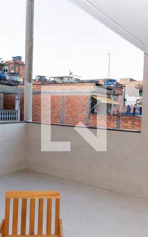 Casa à venda com 380m², 3 quartos e 2 vagasArea de Lazer