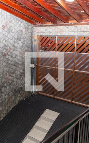 Casa à venda com 380m², 3 quartos e 2 vagasGaragem