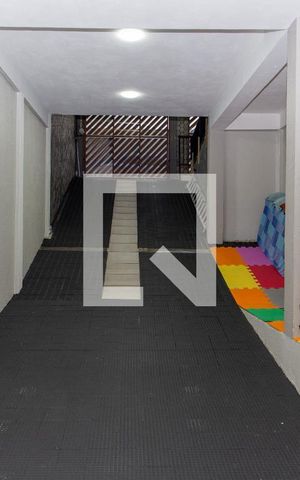 Casa à venda com 380m², 3 quartos e 2 vagasSalao de Festa