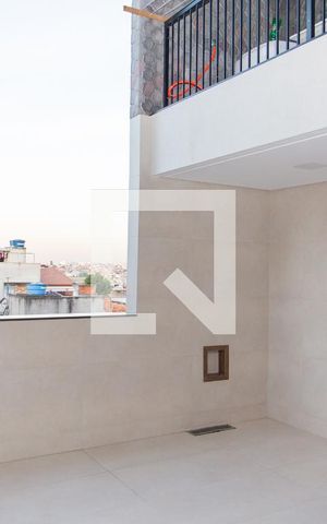 Casa à venda com 380m², 3 quartos e 2 vagasArea de Lazer