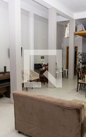 Casa à venda com 380m², 3 quartos e 2 vagasSalao de Festa