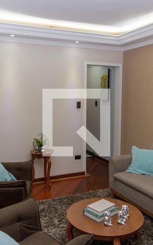 Casa à venda com 380m², 3 quartos e 2 vagasSala