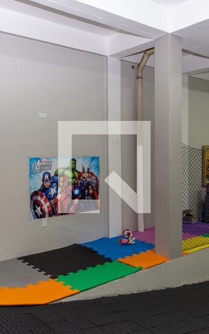 Casa à venda com 380m², 3 quartos e 2 vagasSalao de Festa