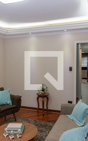 Casa à venda com 380m², 3 quartos e 2 vagasSala