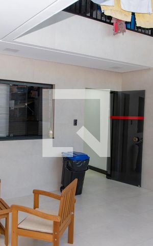 Casa à venda com 380m², 3 quartos e 2 vagasArea de Lazer