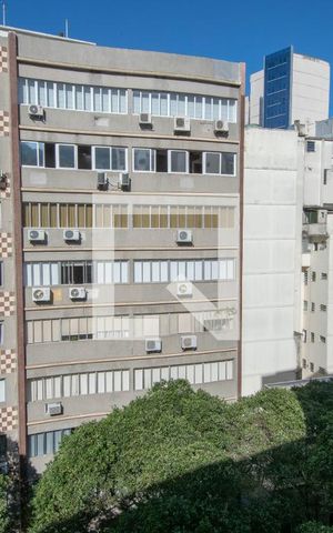 Apartamento à venda com 215m², 3 quartos e 1 vaga Apartamento à venda com 215m², 3 quartos e 1 vagaVista da Rua