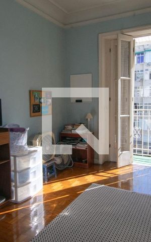 Apartamento à venda com 215m², 3 quartos e 1 vaga Apartamento à venda com 215m², 3 quartos e 1 vagaQuarto3