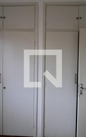Apartamento à venda com 88m², 3 quartos e 1 vagaQuarto 1