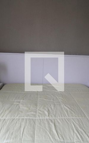 Apartamento à venda com 88m², 3 quartos e 1 vagaQuarto 2