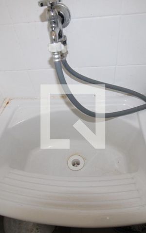 Apartamento à venda com 88m², 3 quartos e 1 vagaÁrea de Serviço
