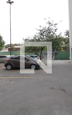 Apartamento à venda com 88m², 3 quartos e 1 vagaÁrea de Manobra