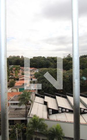 Apartamento à venda com 88m², 3 quartos e 1 vagaVista do Quarto 1