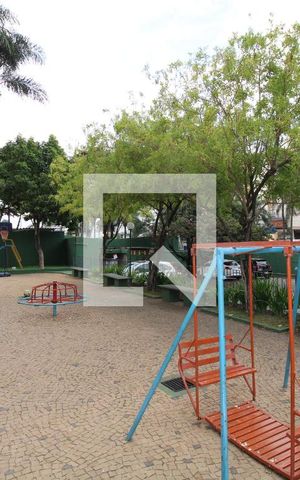 Apartamento à venda com 88m², 3 quartos e 1 vagaÁrea Comum - Playground