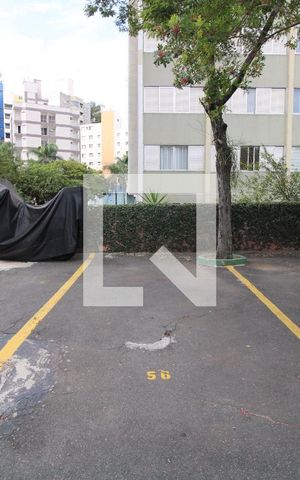Apartamento à venda com 88m², 3 quartos e 1 vagaVaga de garagem