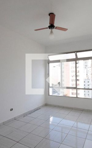 Studio à venda com 32m², 1 quarto e sem vagaKitnet