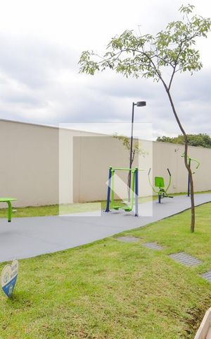 Apartamento à venda com 75m², 2 quartos e 2 vagas Apartamento à venda com 75m², 2 quartos e 2 vagasEspaço de Ginastica