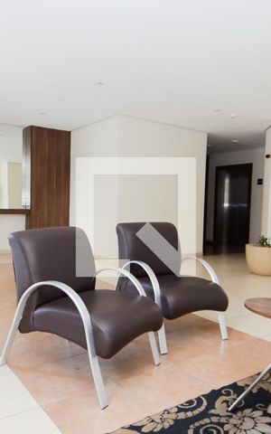 Apartamento à venda com 75m², 2 quartos e 2 vagasHall Social
